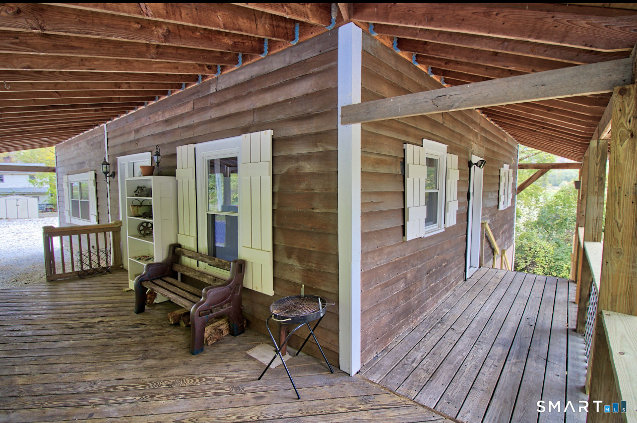 15 Lower Road North Canaan, CT 06018 - Photo 11 of 36