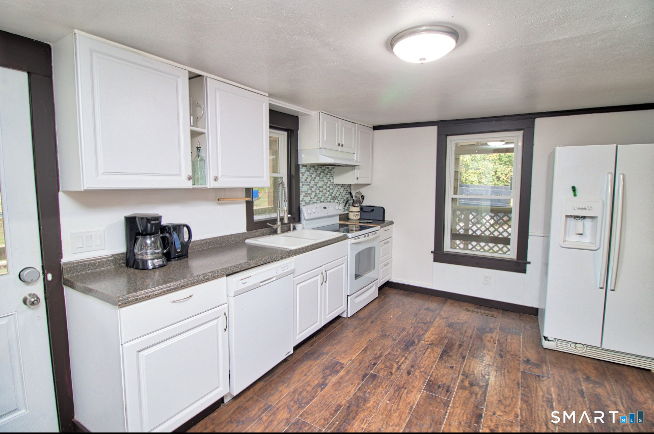 15 Lower Road North Canaan, CT 06018 - Photo 12 of 36