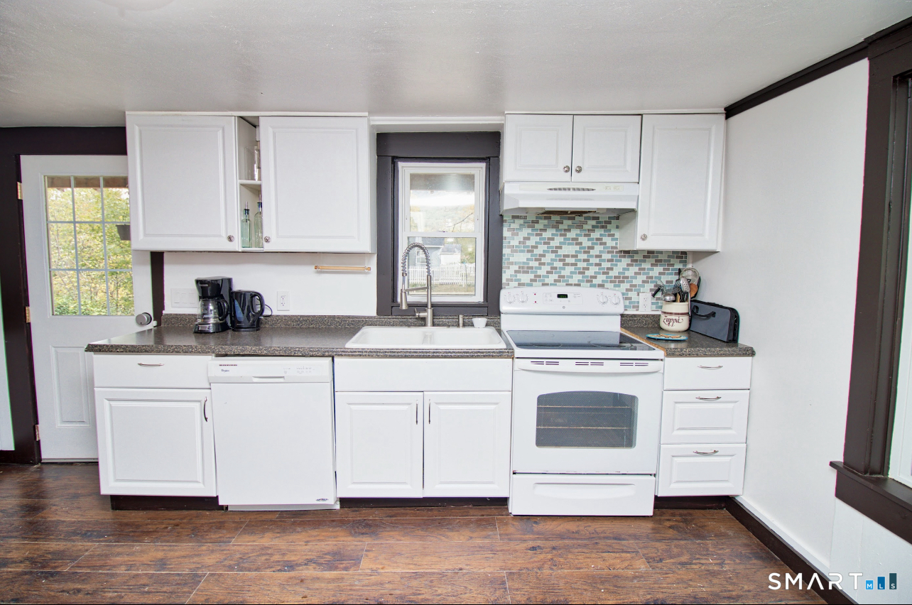 15 Lower Road North Canaan, CT 06018 - Photo 14 of 36