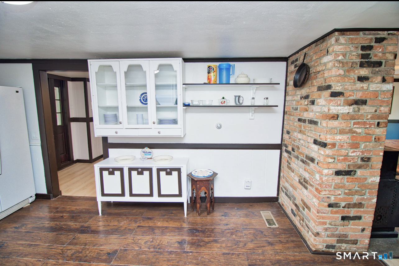 15 Lower Road North Canaan, CT 06018 - Photo 16 of 36