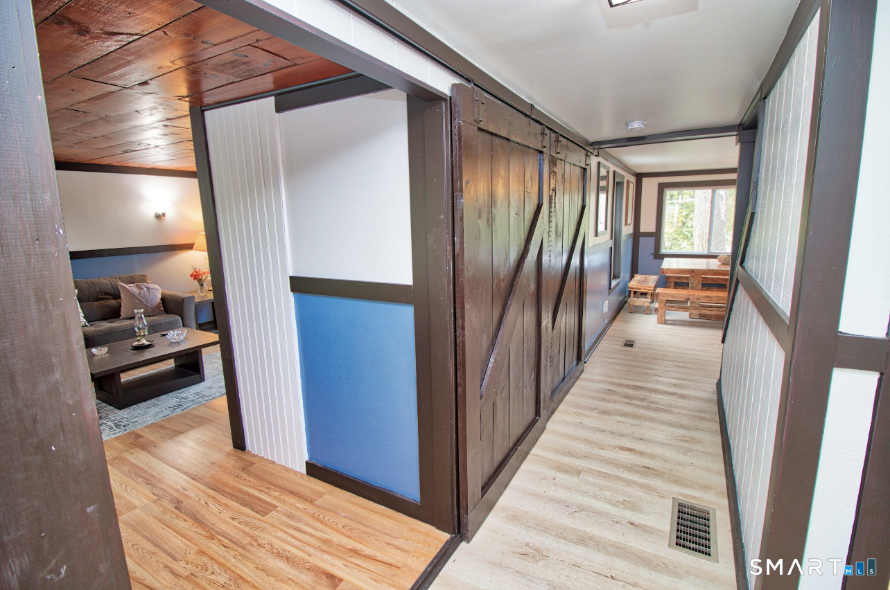 15 Lower Road North Canaan, CT 06018 - Photo 17 of 36