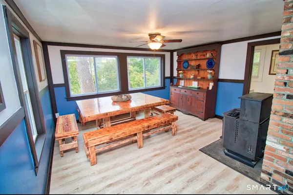 $2,350 | 15 Lower Road, North Canaan, CT 06018