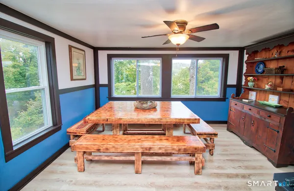 $2,350 | 15 Lower Road, North Canaan, CT 06018
