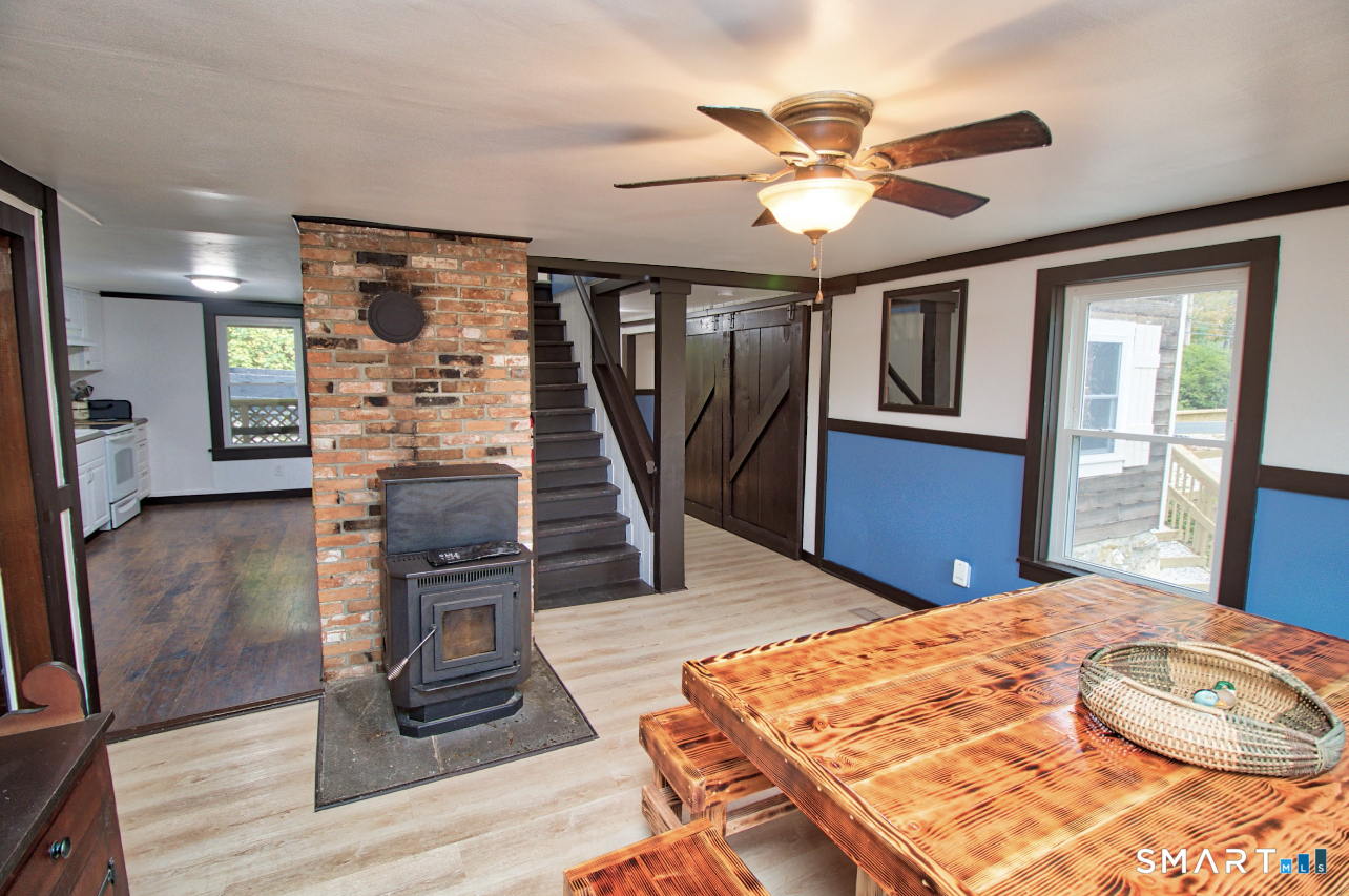 15 Lower Road North Canaan, CT 06018 - Photo 20 of 36