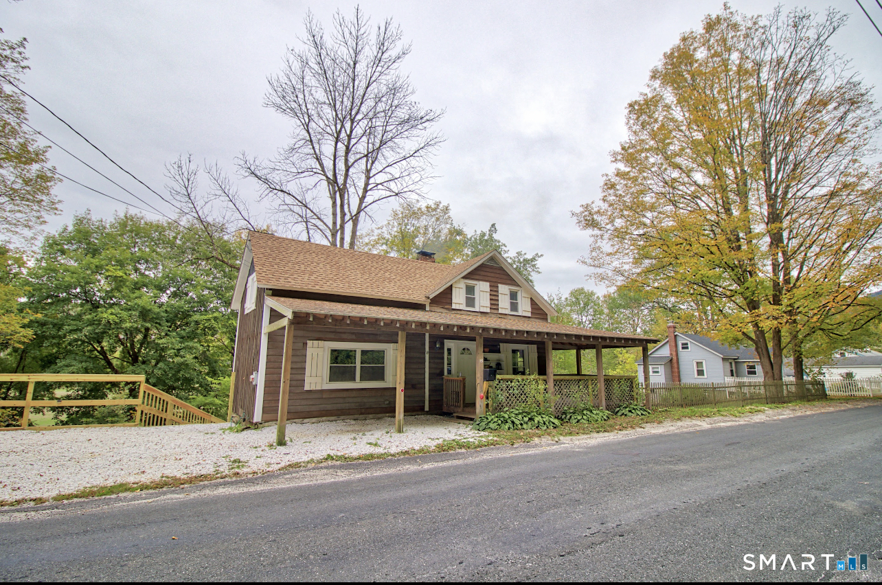 15 Lower Road North Canaan, CT 06018 - Photo 2 of 36