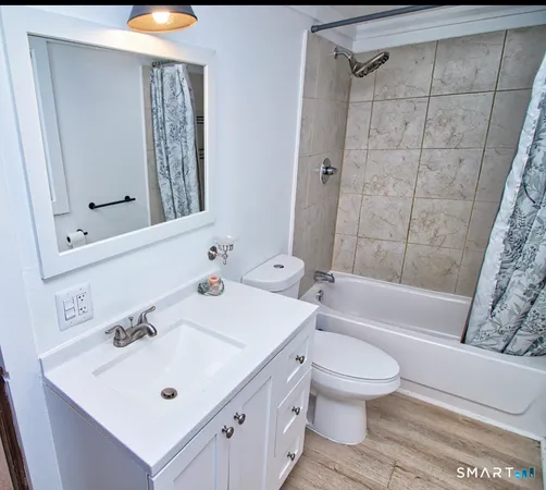 $2,350 | 15 Lower Road, North Canaan, CT 06018