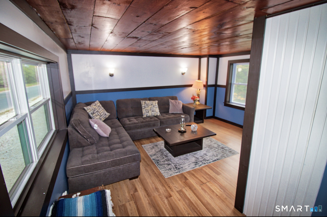 15 Lower Road North Canaan, CT 06018 - Photo 22 of 36