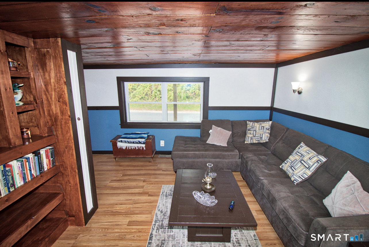 15 Lower Road North Canaan, CT 06018 - Photo 23 of 36