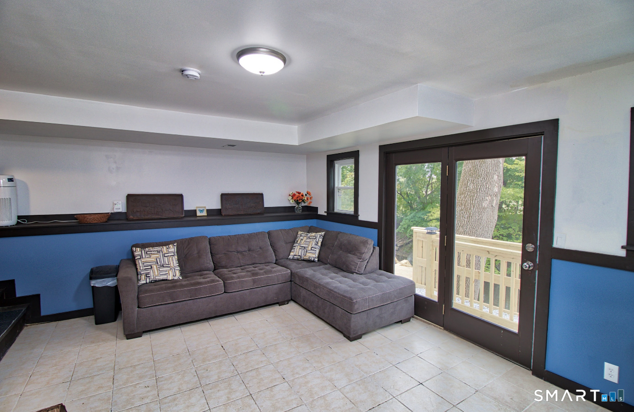 15 Lower Road North Canaan, CT 06018 - Photo 25 of 36