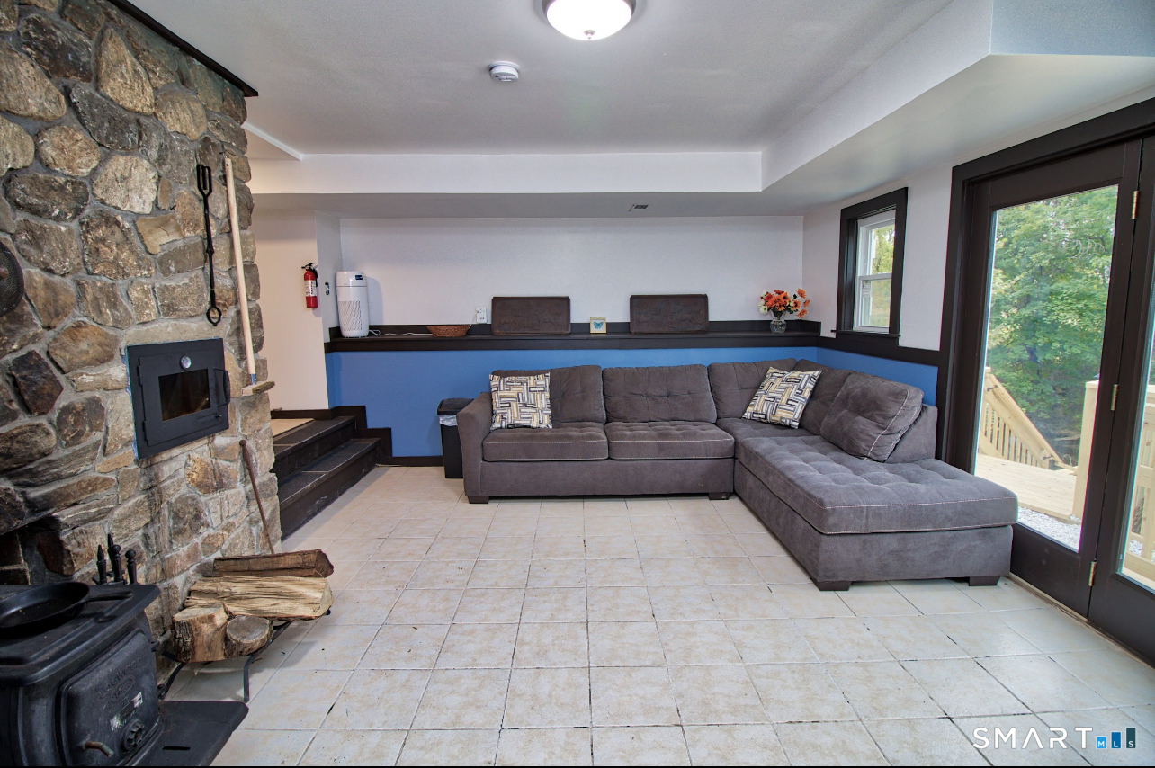 15 Lower Road North Canaan, CT 06018 - Photo 27 of 36