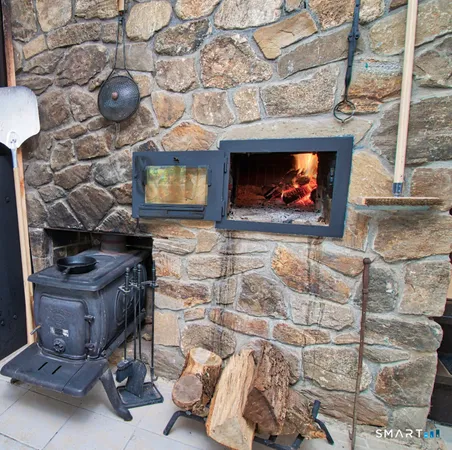 $2,350 | 15 Lower Road, North Canaan, CT 06018