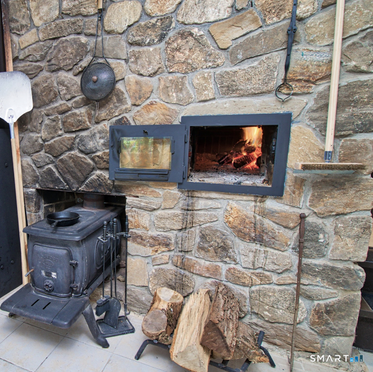 15 Lower Road North Canaan, CT 06018 - Photo 29 of 36