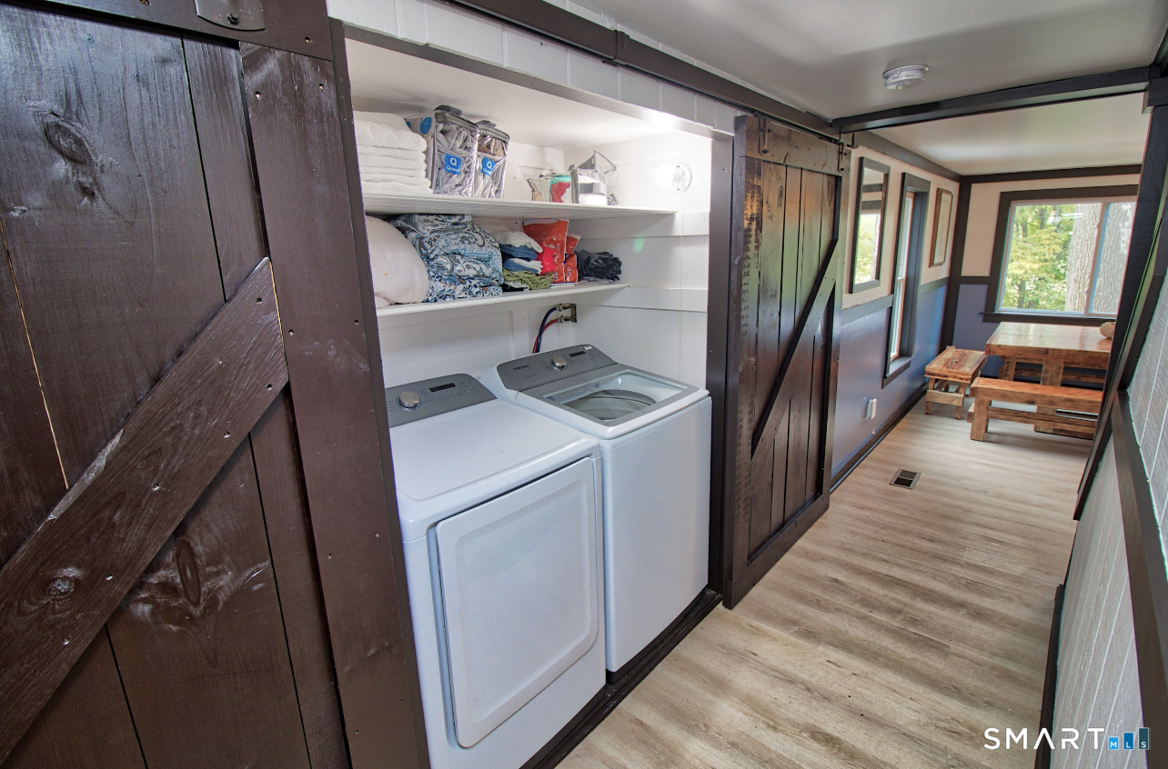 15 Lower Road North Canaan, CT 06018 - Photo 30 of 36