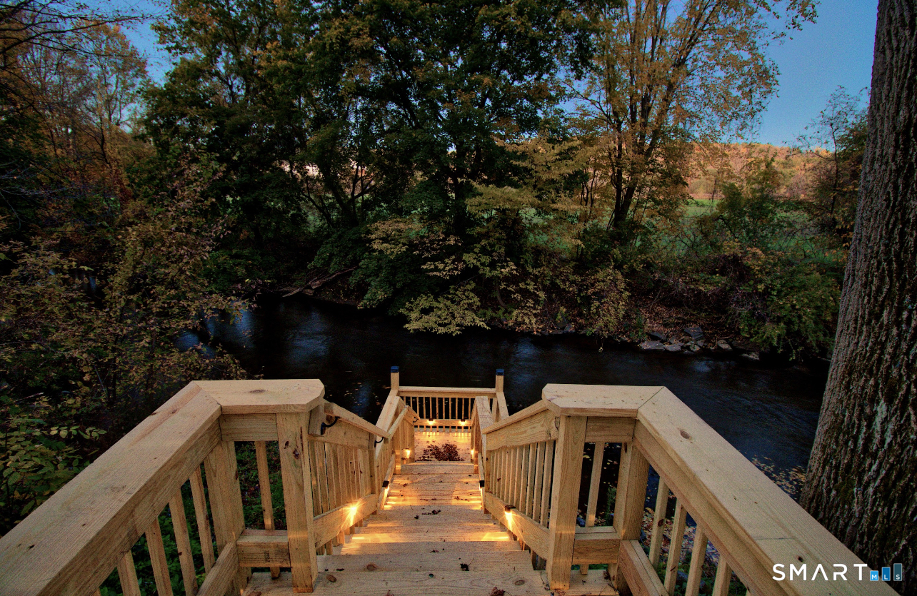 15 Lower Road North Canaan, CT 06018 - Photo 32 of 36