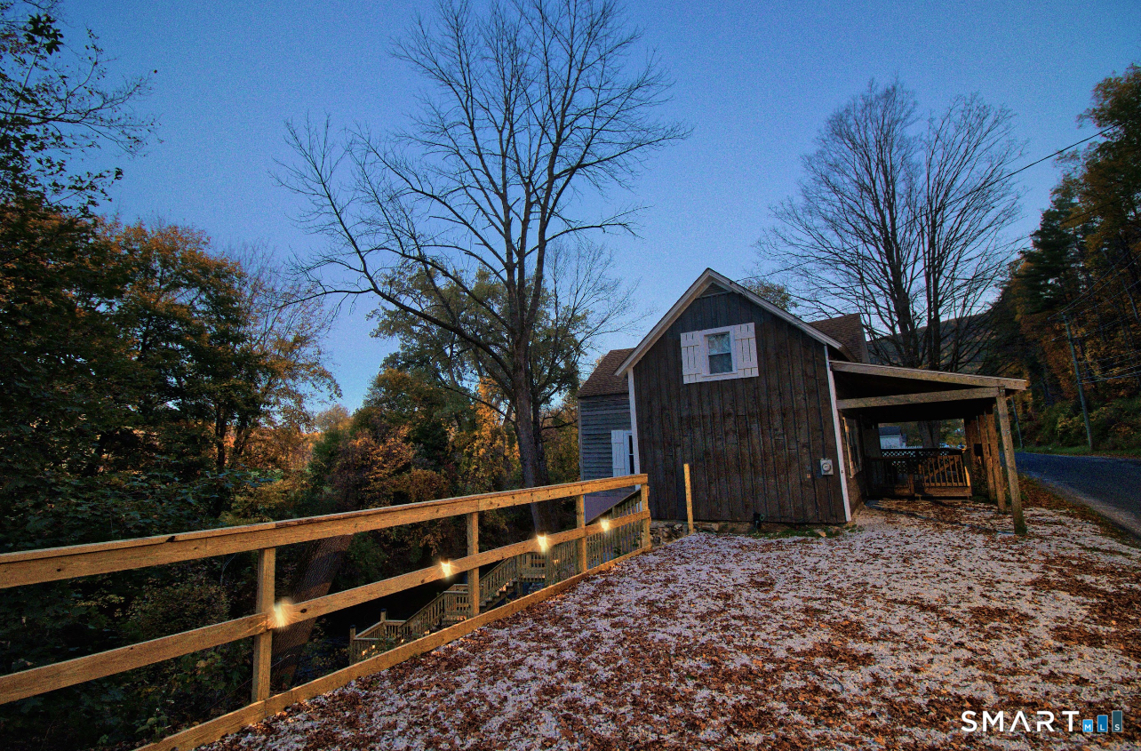 15 Lower Road North Canaan, CT 06018 - Photo 5 of 36