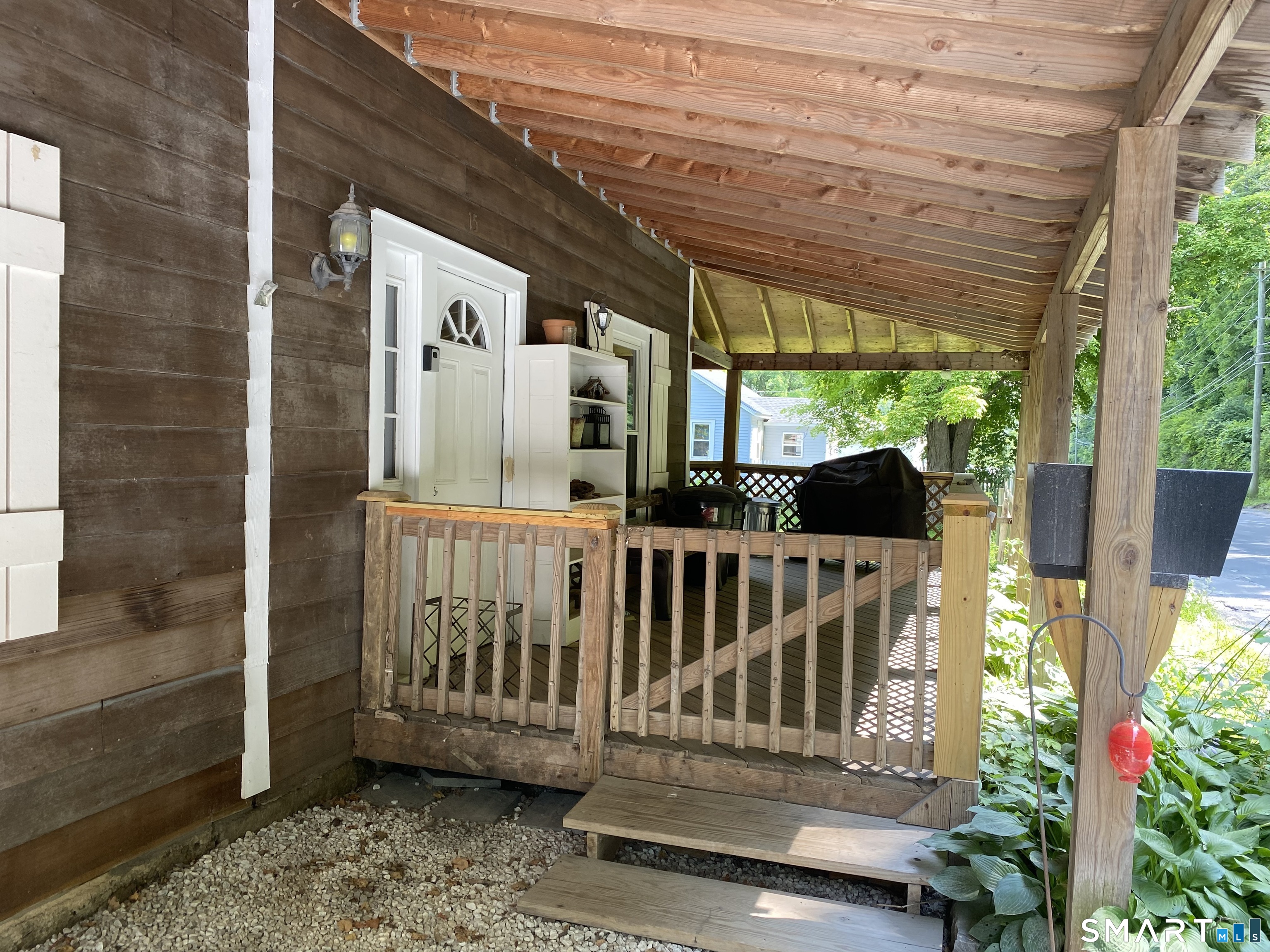 15 Lower Road North Canaan, CT 06018 - Photo 6 of 36