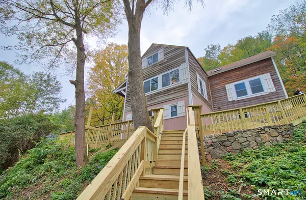 $2,350 | 15 Lower Road, North Canaan, CT 06018
