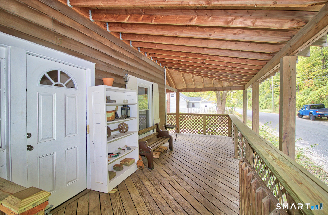 15 Lower Road North Canaan, CT 06018 - Photo 10 of 36