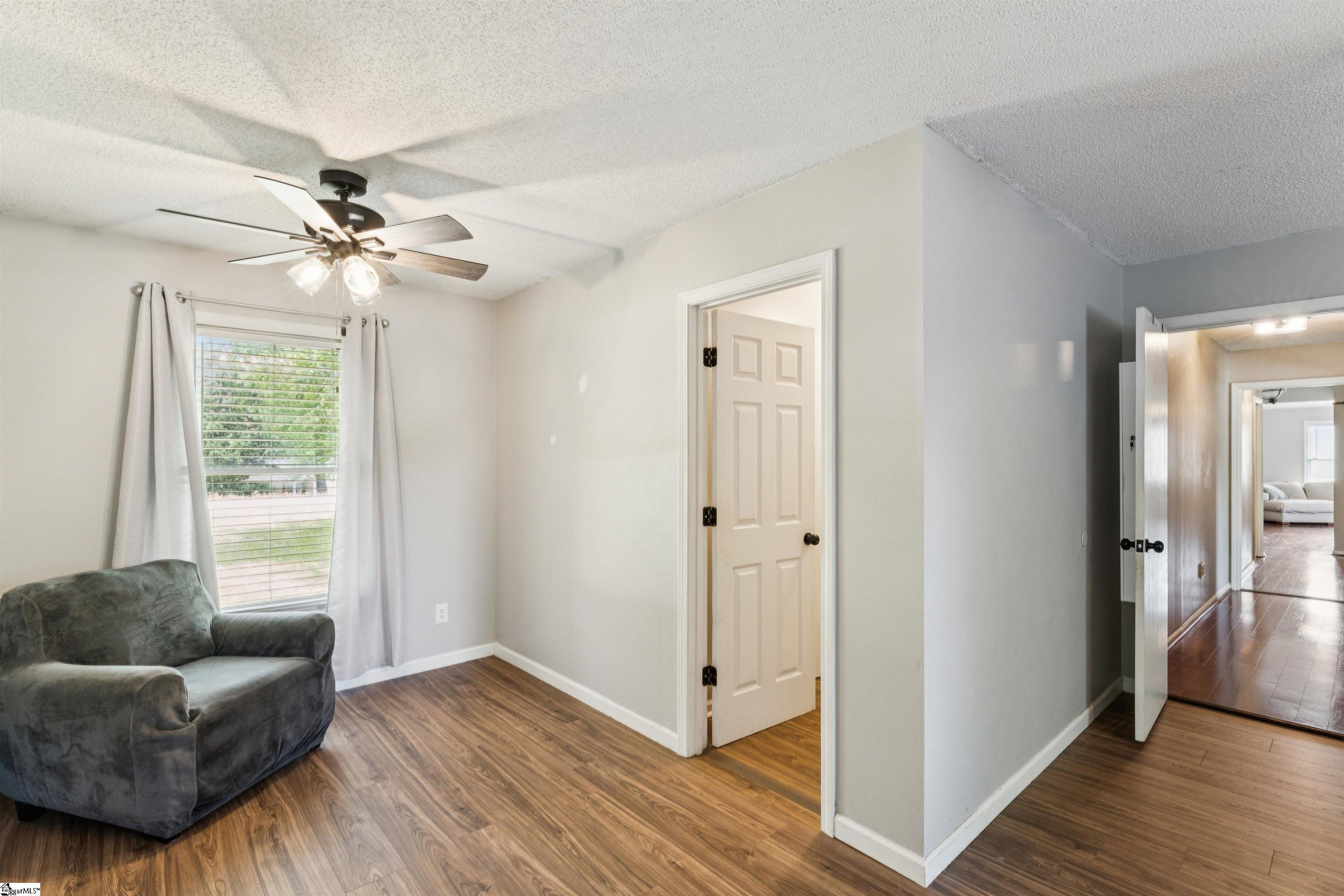 713 Jameson Road Easley, SC 29640 - Photo 21 of 41