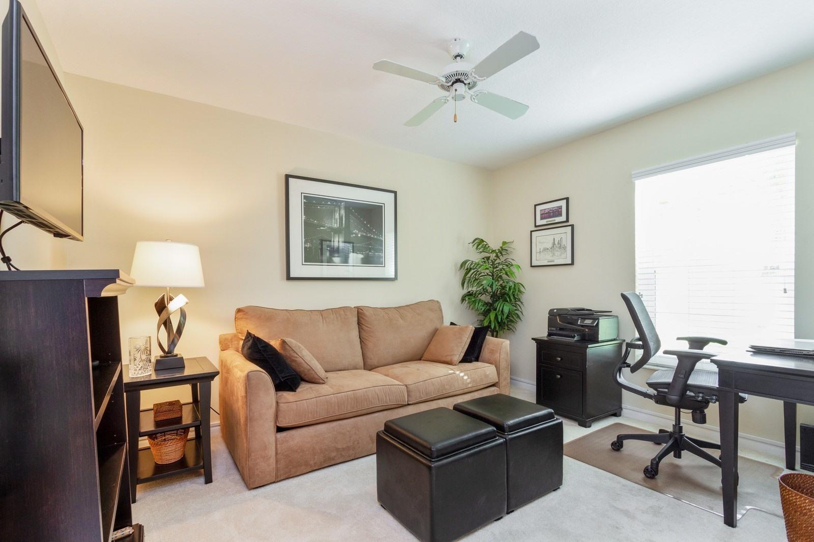 17245 Boca Club Boulevard, Unit 2 Boca Raton, FL 33487 - Photo 13 of 19 12_17245BocaClubBlvd2_54_Office_Custom_R