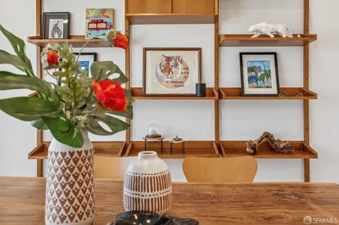 $2,495,000 | 566 6th Avenue, San Francisco, CA 94118
