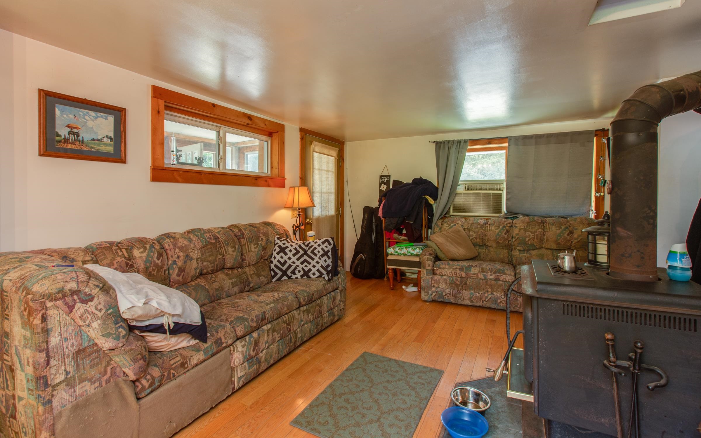 63 W Road Bradford, NH 03221 - Photo 11 of 25