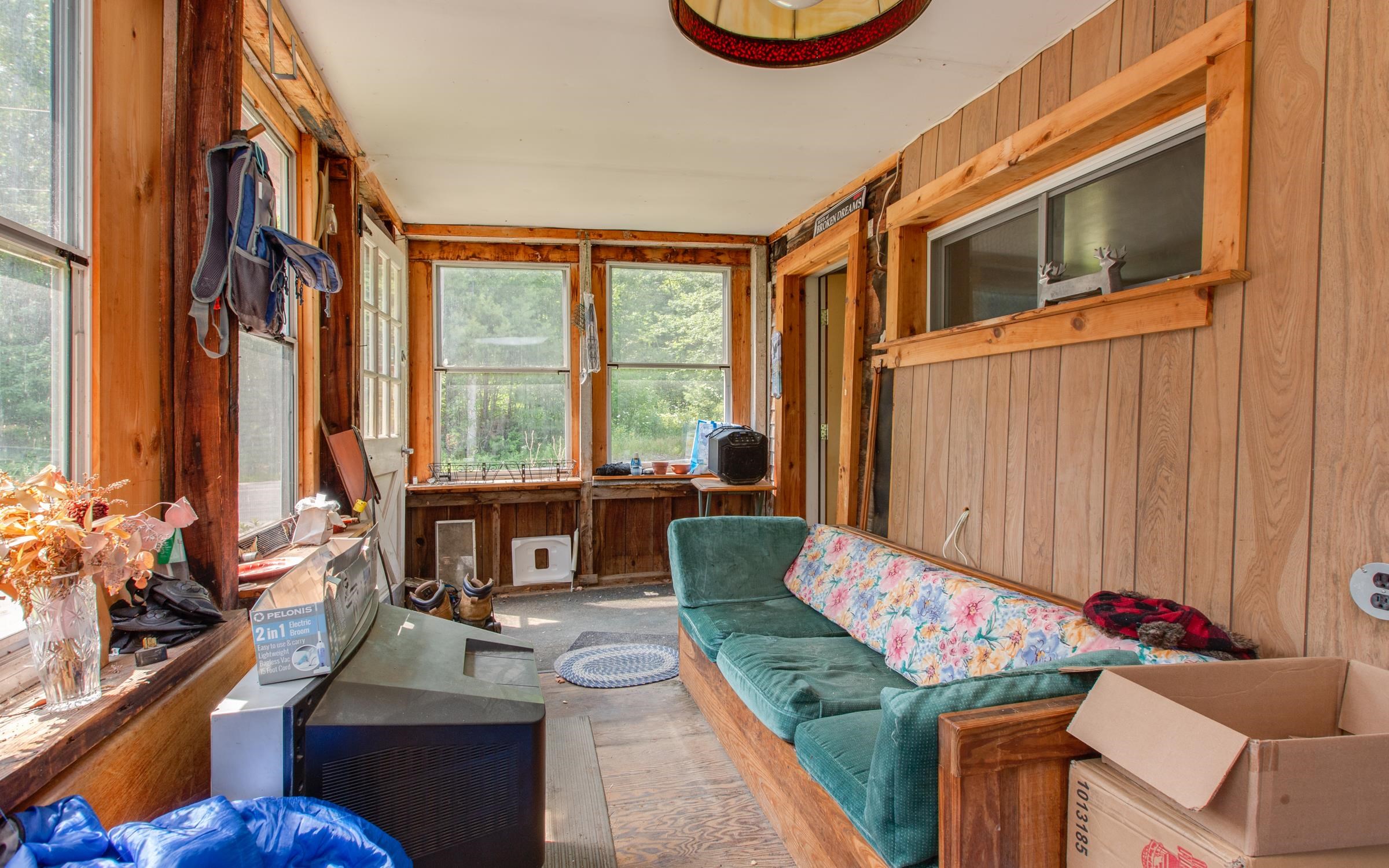 63 W Road Bradford, NH 03221 - Photo 23 of 25