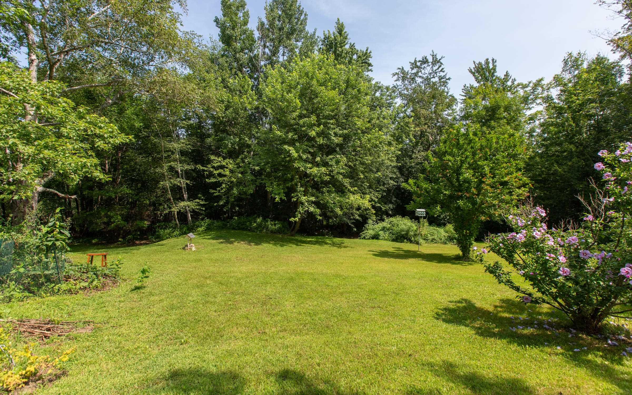 63 W Road Bradford, NH 03221 - Photo 6 of 25
