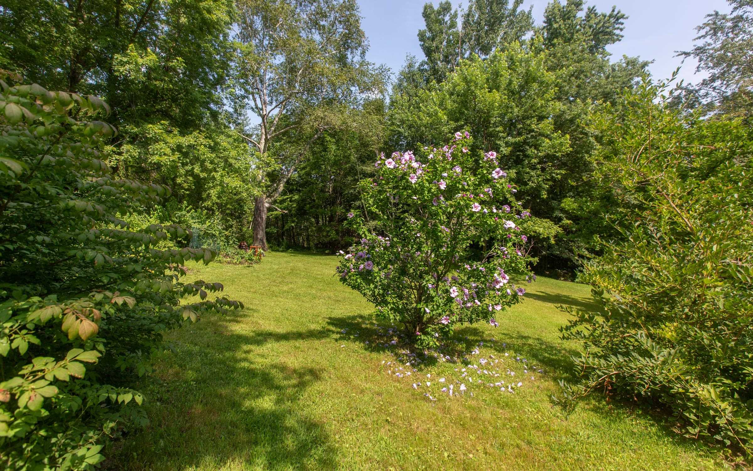 63 W Road Bradford, NH 03221 - Photo 7 of 25