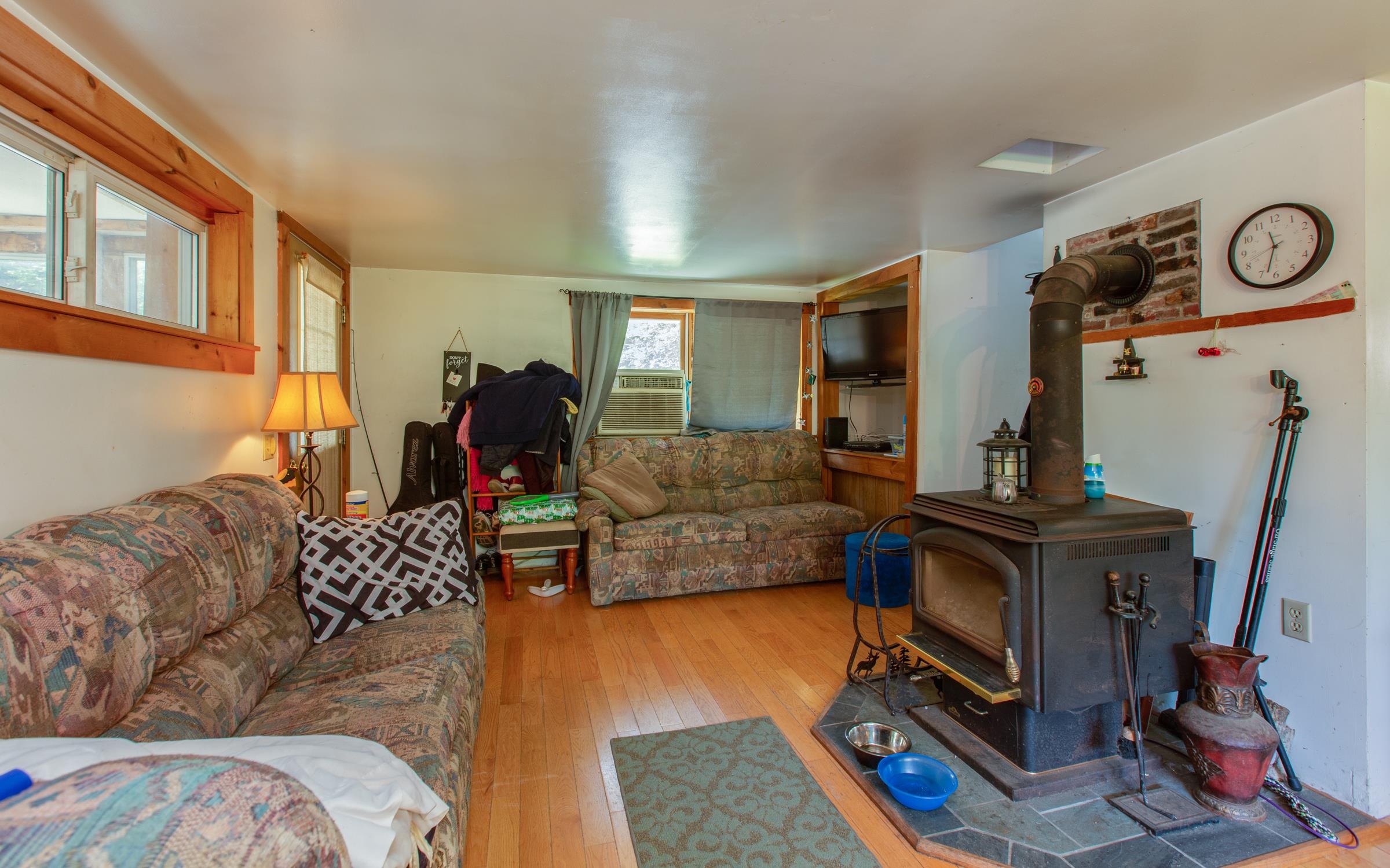 63 W Road Bradford, NH 03221 - Photo 10 of 25