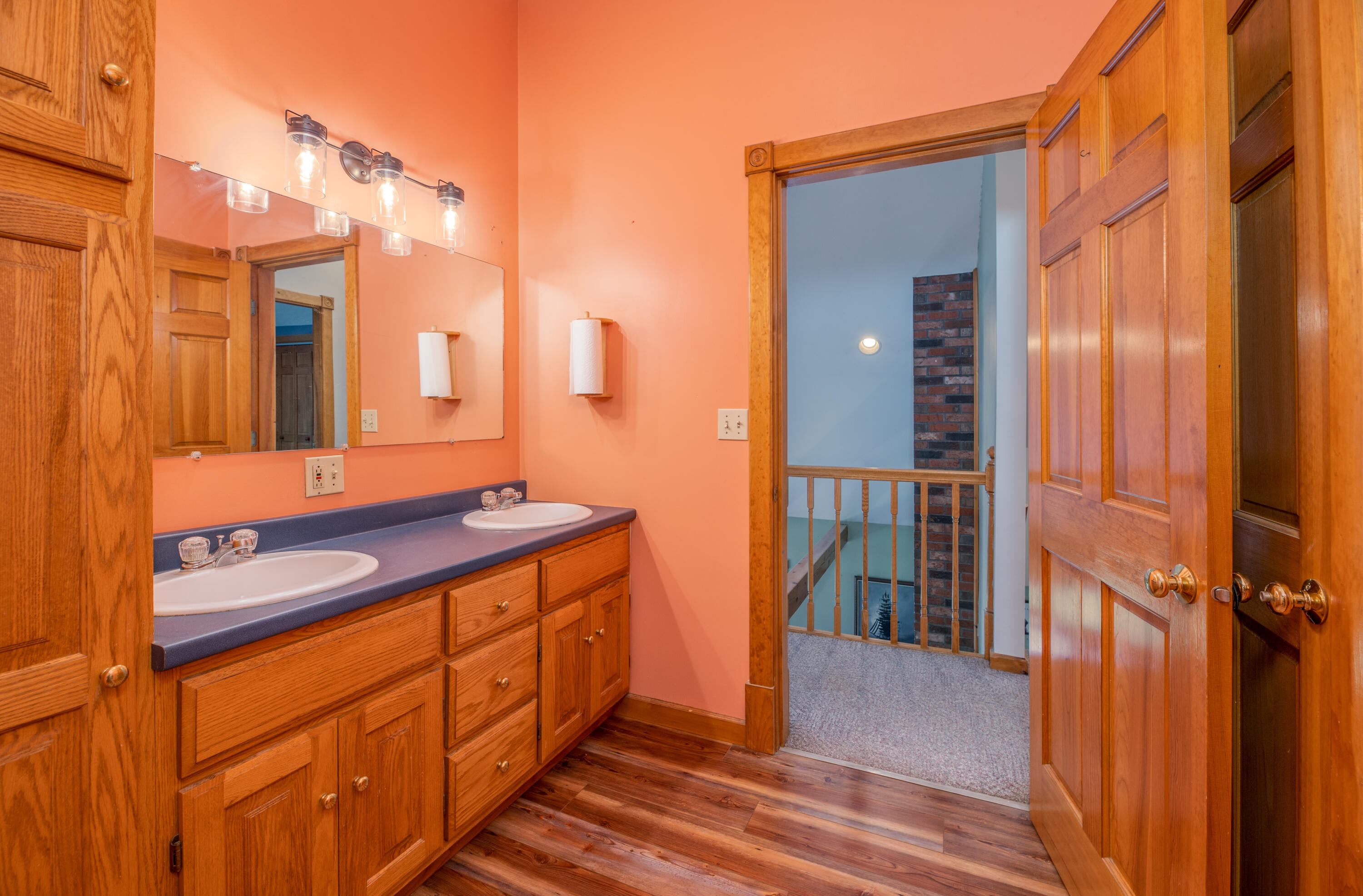 90 Hunts Meadow Road Pittston, ME 04345 - Photo 27 of 41 Interior30