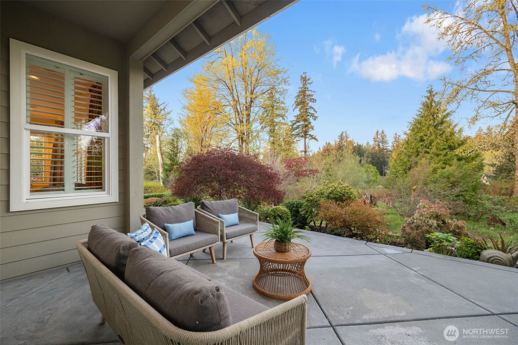 12428 232nd Terrace Northeast Redmond, WA 98053 - Photo 17 of 40