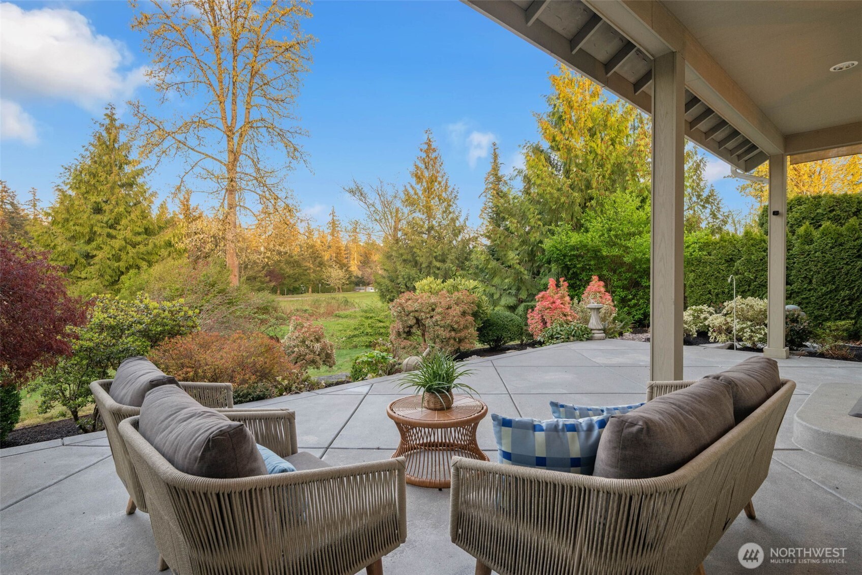 12428 232nd Terrace Northeast Redmond, WA 98053 - Photo 18 of 40