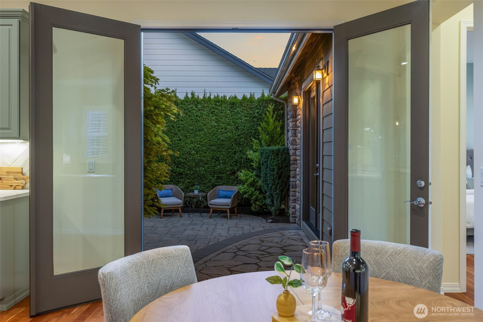 12428 232nd Terrace Northeast Redmond, WA 98053 - Photo 23 of 40