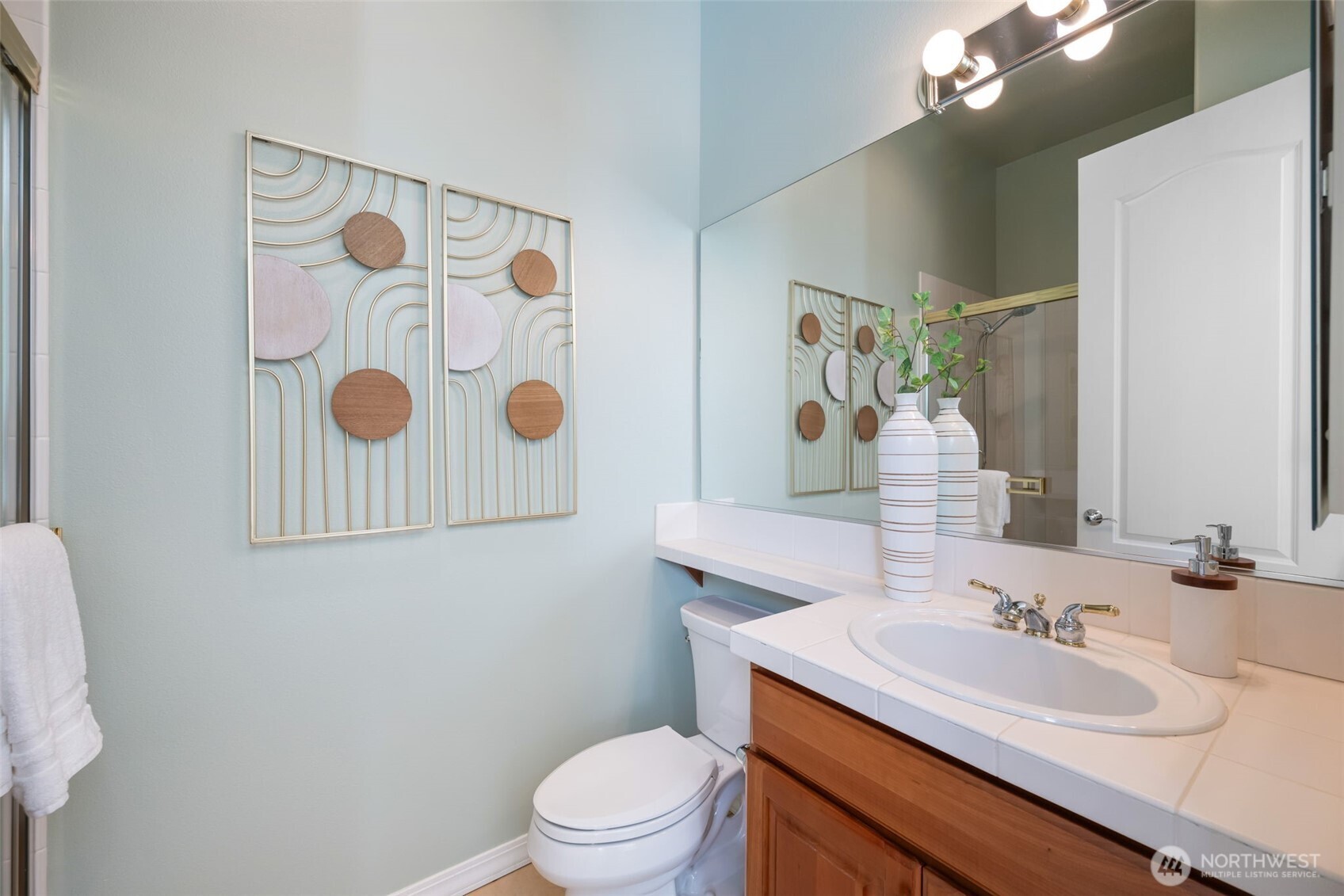 12428 232nd Terrace Northeast Redmond, WA 98053 - Photo 27 of 40