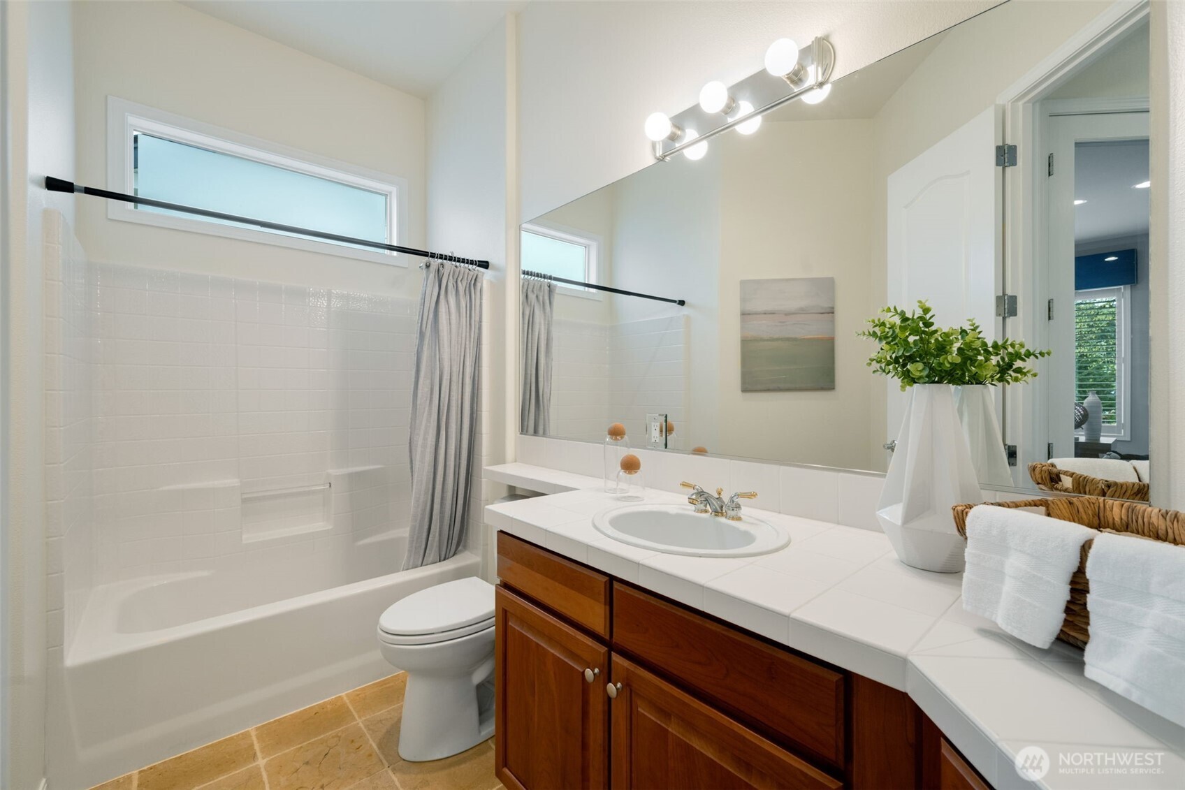 12428 232nd Terrace Northeast Redmond, WA 98053 - Photo 30 of 40