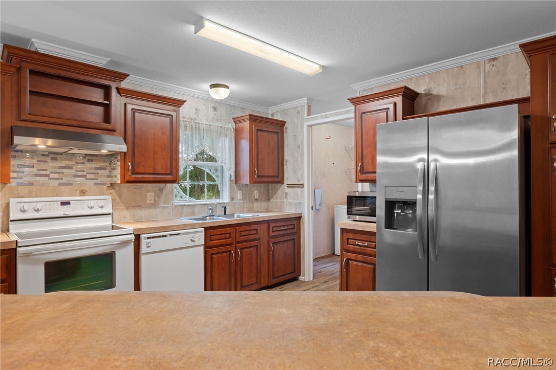 5351 West Rolling View Place Lecanto, FL 34461 - Photo 5 of 34