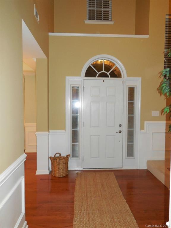 9606 Gilead Grove Road, Unit 30 Huntersville, NC 28078 - Photo 2 of 23 Gallery Image 2