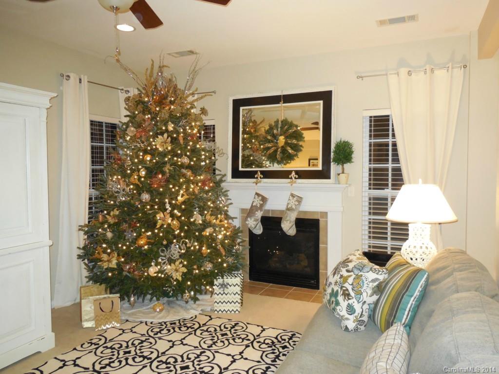 9606 Gilead Grove Road, Unit 30 Huntersville, NC 28078 - Photo 11 of 23 Gallery Image 11
