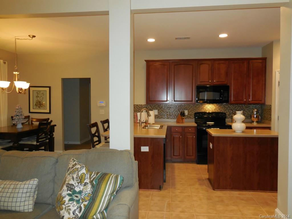 9606 Gilead Grove Road, Unit 30 Huntersville, NC 28078 - Photo 12 of 23 Gallery Image 12