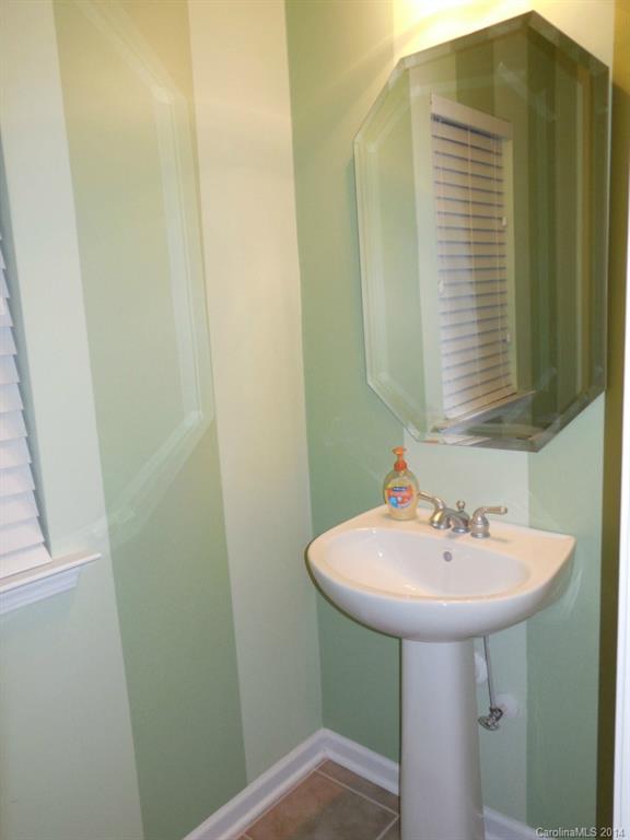 9606 Gilead Grove Road, Unit 30 Huntersville, NC 28078 - Photo 13 of 23 Gallery Image 13