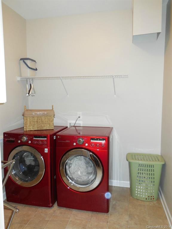9606 Gilead Grove Road, Unit 30 Huntersville, NC 28078 - Photo 14 of 23 Gallery Image 14