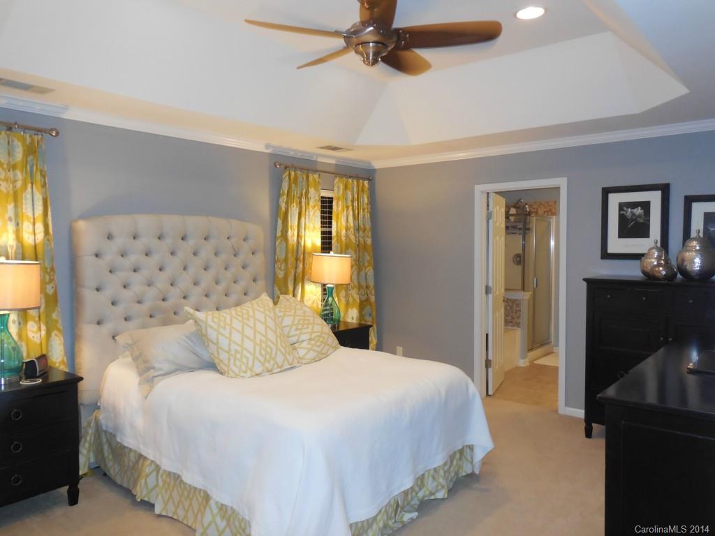 9606 Gilead Grove Road, Unit 30 Huntersville, NC 28078 - Photo 15 of 23 Gallery Image 15