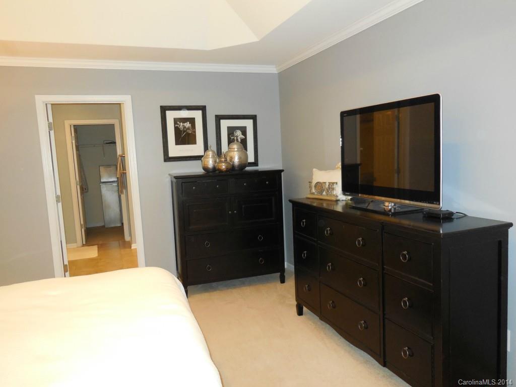 9606 Gilead Grove Road, Unit 30 Huntersville, NC 28078 - Photo 16 of 23 Gallery Image 16