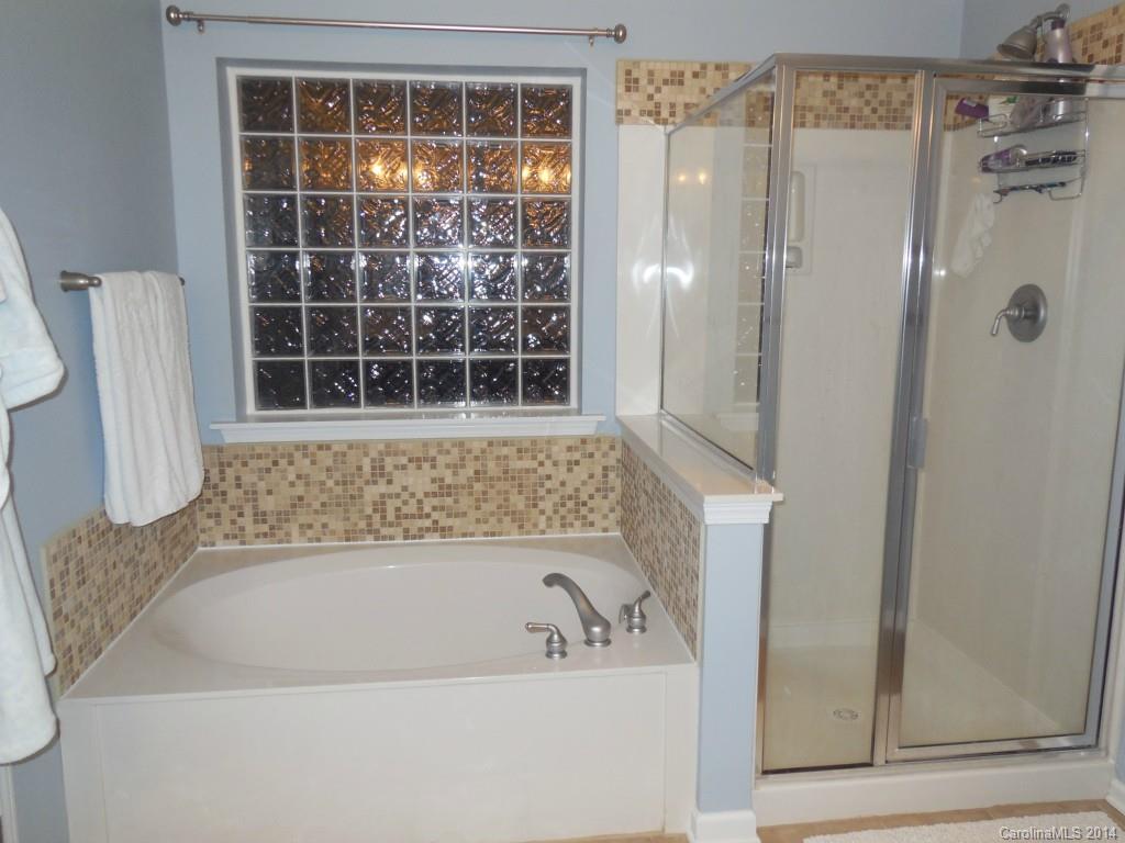 9606 Gilead Grove Road, Unit 30 Huntersville, NC 28078 - Photo 17 of 23 Gallery Image 17
