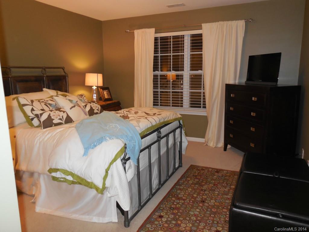 9606 Gilead Grove Road, Unit 30 Huntersville, NC 28078 - Photo 18 of 23 Gallery Image 18