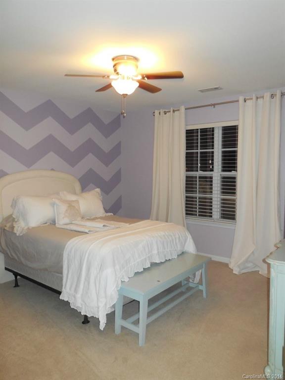 9606 Gilead Grove Road, Unit 30 Huntersville, NC 28078 - Photo 19 of 23 Gallery Image 19