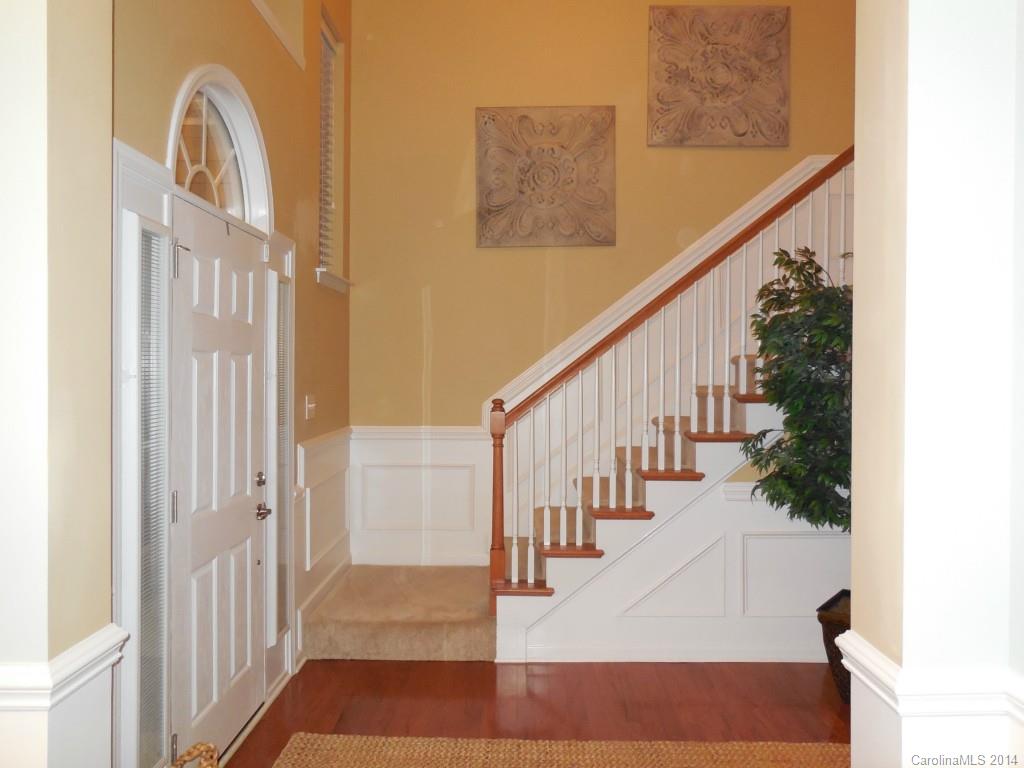 9606 Gilead Grove Road, Unit 30 Huntersville, NC 28078 - Photo 3 of 23 Gallery Image 3