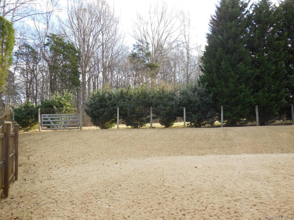 9606 Gilead Grove Road, Unit 30 Huntersville, NC 28078 - Photo 21 of 23 Gallery Image 21
