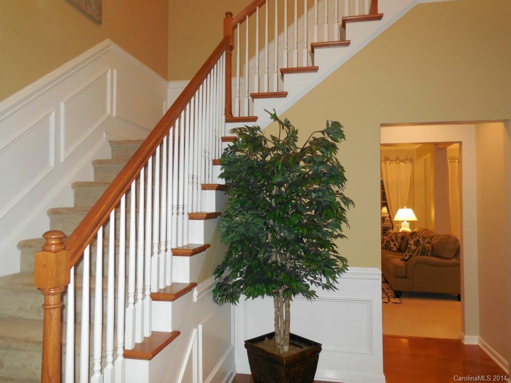 9606 Gilead Grove Road, Unit 30 Huntersville, NC 28078 - Photo 4 of 23 Gallery Image 4